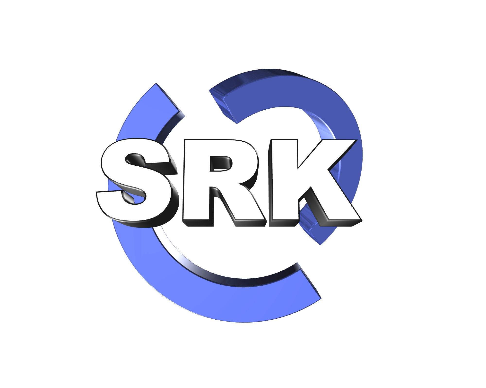 SRK Entertainment