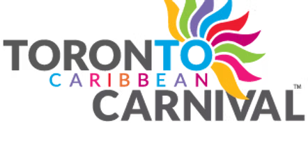 Toronto Carnival